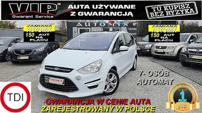 Automi-x.pl-tu zobaczysz pełną ofertę .SKUP AUT ZA GOTÓWKĘ ! Gwarancja na auta w cenie !